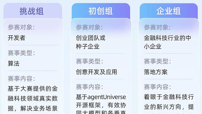 国脚级引援，博主：前深圳队后卫、国脚徐浩峰正式加盟河南队